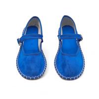 Zapatos Planos de Lona de Verano Cómodos y Frescos Para Mujer - details 30