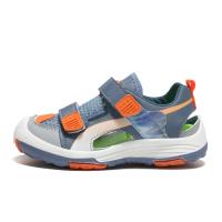 Zapatos para niños, sandalias para niños, zapatos de verano, zapatillas deportivas de diseñador de lujo, sandalias planas informales deportivas antideslizantes para niño - details 10