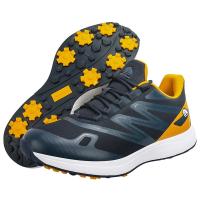 Zapatillas Deportivas para Hombres Moda Casual - details 4