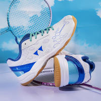 Nuevos zapatos deportivos transpirables de calidad para hombre y mujer con suela de tendón de res antideslizante y resistente al desgaste. - details 10