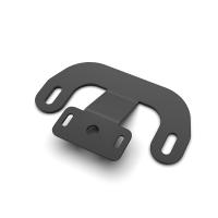 Para Kawasaki Ninja 400 Ninja400 2018 2019 2020 2021 2022 2023 Ninja 500 2024-2025 soporte de navegación para registrador de datos DVR delantero trasero - details 3
