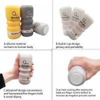 Realista vagina anal masculino masturbador de silicona coño suave apretado erotico adulto juguetes sexuales para hombres masturbación taza 18+ - details 8