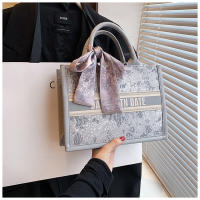 Textura premium nicho viajero bolso bandolera bolso casual - details 15