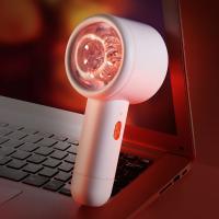 Copa masturbadora automática para hombres, vibrador telescópico, Vaginas reales, mamada, máquina de sexo Oral, Juguetes sexuales para adultos - details 0