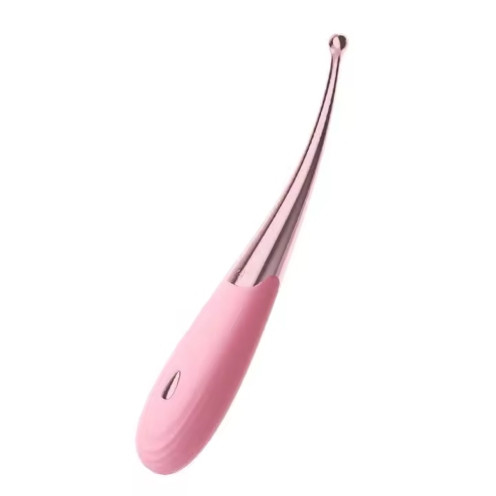 Vibrador Leten G Spot Alta Frecuencia, Estimulador de Clítoris, Masajeador para Mujeres, Juguetes para Adultos - 1