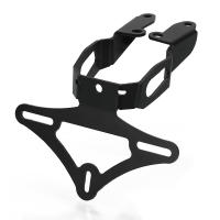 Cubierta de protección de motor de motocicleta, chasis debajo de la placa de deslizamiento protectora, para 390 ADVENTURE, 2019, 2020, 2021, 2022, 2023, 2024 - details 12