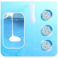 Leten-lubricante para sexo, lubricantes anales a base de agua, sesión de lubricación para mujeres, juguetes vaginales, lubricante para parejas adultas, Gel de amor íntimo, SexShop - details 12