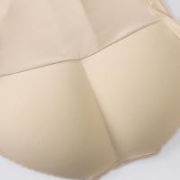 Cómodo con almohadillas, ropa moldeadora adelgazante, moldeador de hebilla, ropa moldeadora de elevación de cadera, lencería de cintura alta, ropa interior con Control de barriga para uso diario - details 6
