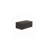 Set de Muebles de Jardín y Terraza Diva Tete a Tete 2 Sillones y Mesa de Centro con Almacenamiento - details 9