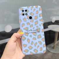 Funda de teléfono para Xiaomi Redmi 10C, carcasa trasera a prueba de golpes, suave de TPU, 6,71 pulgadas - details 10
