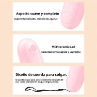Mini portátil alivio de mordeduras Adulto Físico portátil pluma de parada de picadura de mosquito tapón de picadura de mosquito - details 11