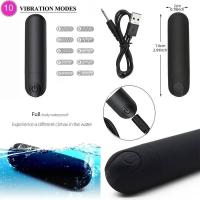 Vibradores SEXY Phalus Blowjob imitación Vagaina clítoris Penies enorme Sext Panty para hombres Vibradores largos mujer - details 15