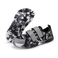 Zapatos De Los Niños Zapatos Casuales Nuevos Deportes Casuales De Los Niños Antideslizante Transpirable Amplia Palma Zapatos Saltar La Cuerda Zapatos De Baile Zapatos Para Caminar - details 43
