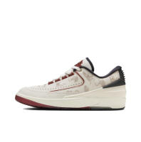 Zapatos retro de baloncesto deportivos casuales para hombre y mujer, versátiles, cómodos, resistentes al desgaste, con un año de garantía de calidad. - details 3
