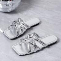 Zapatillas de Verano para Mujer Pisa Fuerte con Estilo - details 2