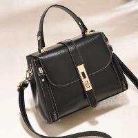 2022 Nuevo bolso bandolera pequeño de un solo hombro, bolso, bolso de mujer - details 1