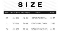 Traje de baño Vintage de una pieza con rejilla amarilla para mujer, traje de baño coreano para mujer, trajes de baño para mujer, ropa de playa para verano, Monokini para nadar 2024 - details 0