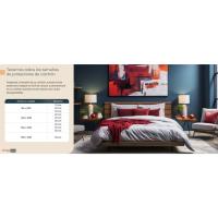 Bed Bugs P - A+ P ES