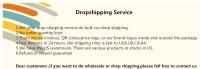 Bolsa de transporte para mascotas, mochila de doble hombro, transpirable, suministros para cachorros - details 2