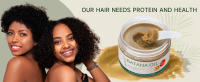 botanix batana oil for hair growth100% ,hair growth products,wild growth hair oil