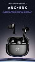Auriculares Bluetooth - details 0