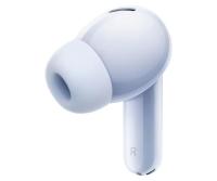 Xiaomi Redmi Buds 5 Pro Auriculares Bluetooth Negro - details 6