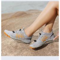 Zapatillas de Agua para Hombres y Mujeres Secado Rápido para Playa, Natación, Yoga, Ejercicio, Verano 2024 - details 21