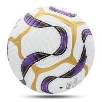 Entrenamiento de Fútbol Sin Costuras Equipo de Deportes y Exteriores - details 13