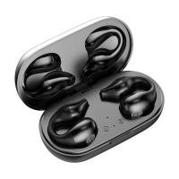 Auriculares inalámbricos S03 TWS originales, cascos HIFI de graves pesados con Clip para la oreja, estéreo envolvente, Bluetooth 5,3, para juegos, deportes y música - details 14