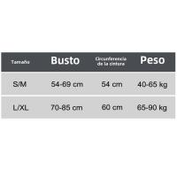 Conjunto de sujetadores deportivos para mujer, pantalones cortos de gimnasio, ropa de gimnasio transpirable, pantalones cortos, - details 0