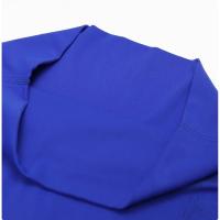 Shorts de Cintura Alta de Verano Pantalones Deportivos de Nylon con Percha de Glúteos para Mujeres - details 27