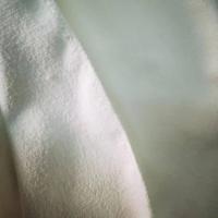 Toallas de playa de concha sin arena, Toalla de baño suave de gran tamaño, absorbente, secado rápido para piscina, playa, Spa - details 3