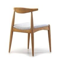 silla comedor