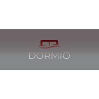 Dormio