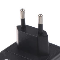 Adaptador de Alimentación de 24V 1A Cargador de 24W LED UV Lámpara Secador de Uñas de Arte de Uñas - details 5