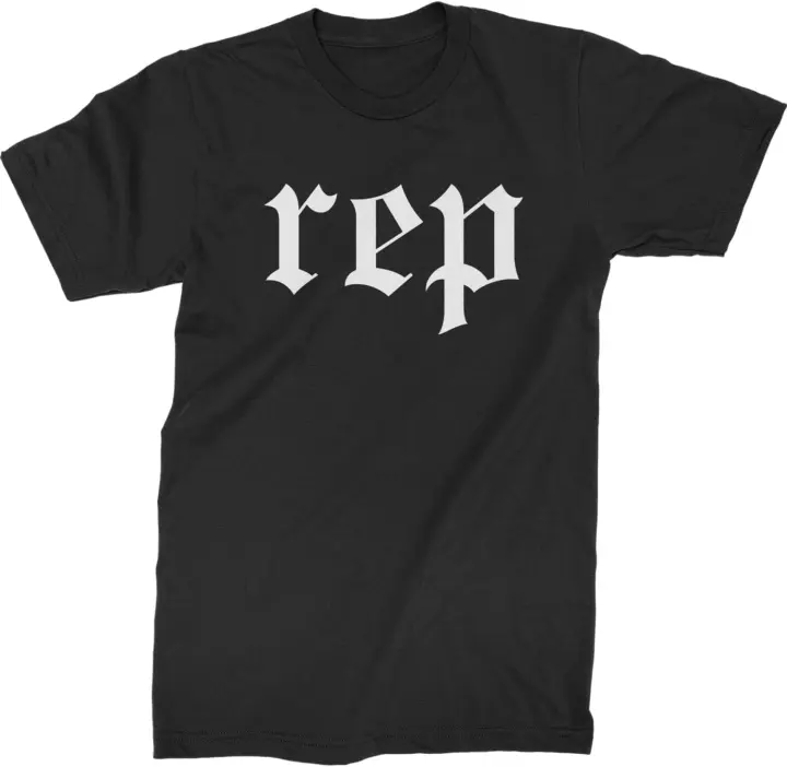 Camiseta para hombre, prenda de vestir, regalo para amantes de la música - 1