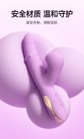 Juguetes sexuales, vibradores, productos femeninos, masturbadores, productos femeninos para adultos, juguetes sexuales. - details 9