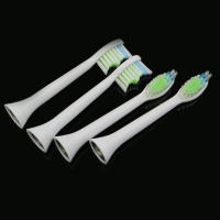 Cabezales de cepillo de dientes para Ph ilips, HX6912, HX6930, HX6932, X6933, HX6942, HX6730, HX6731, HX6732, HX6780, HX6781, HX6782, HX6902, HX6910 - details 1
