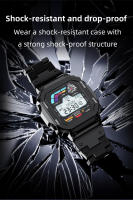 AW39 Reloj inteligente Bluetooth Talk Frecuencia cardíaca Presión arterial Moda Reloj inteligente - details 13