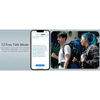 audifonos traductores inglés español