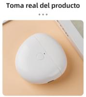 Nuevo Portátil Recargable Ultra-Cuida tus Uñas Manicura de Belleza de la Mano - details 17