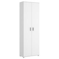 zapatero, zapatero blanco, zapatero barato, armario zapatero, zapatero armario, mueble zapatero
