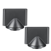 Boquilla de perfilado para secador de pelo Dyson Supersonic, accesorios para secador de pelo, boquilla de perfilado Styler - details 2