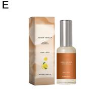 Perfume de Aceite Duradero Fragancia de Múskiro, Vanilla Floral Caramelo - details 25