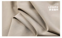 Conjunto Ice Silk Verano Hombre |   Frescor Inmediato, Transpirable y Cómodo (Tallas Grandes Disponibles) - details 12