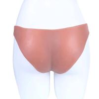 Leten Giant Hollow Dildo Juguete Intimo de Pareja para Estimulación Clitorial G-spot - details 12