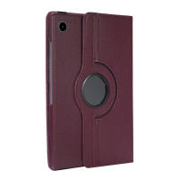 Funda giratoria para tableta Samsung Galaxy Tab A8, 360, SM-X200, A8, 2021, 10,5, A7, S7, Lite, S6 Lite, 2021 - details 40