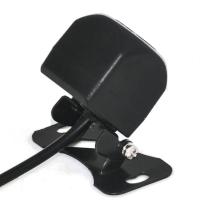 Cámara de Vista Trasera para Coche Auto Wayfeng WF Lente de Pescado de 170 Grados Visión Nocturna - details 7
