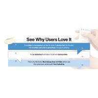 reviews