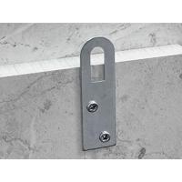 cabecero,madera,grueso,resistente,duradero,buen,acabado,grande,pequeño,cama,dormitorio,rustico